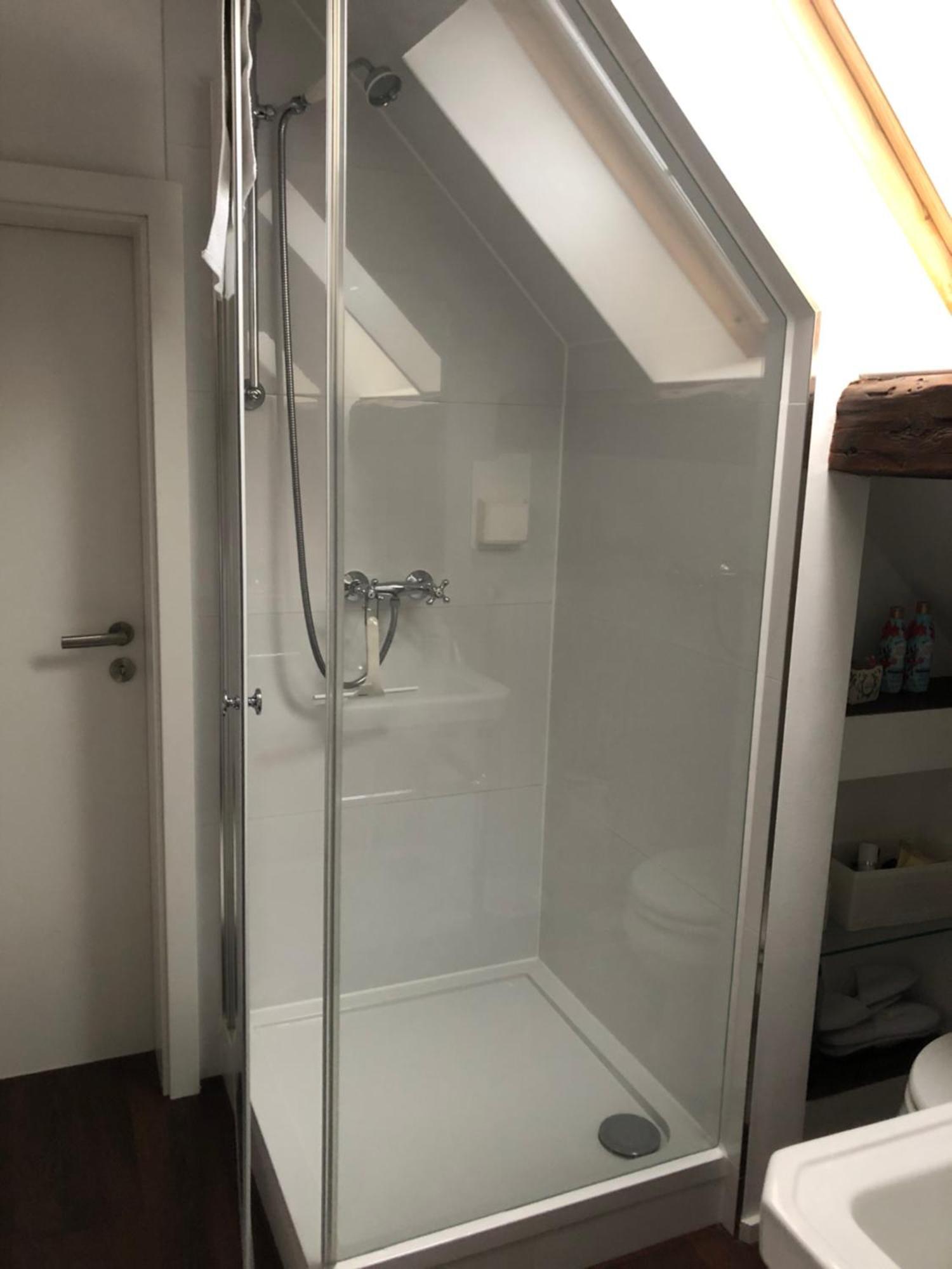 Ferienwohnung Im 'Schmoller - Hof' Neustadt an der Weinstrasse Bagian luar foto